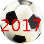 Turneun në futboll të vogël 2017