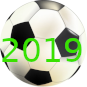 Turneu në futboll të vogël 2019